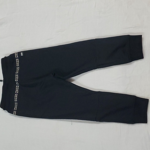 BOSS Hugo Boss tracksuit size 6 - Picture 7 of 9